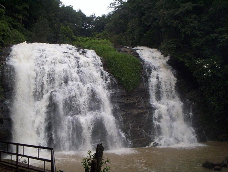 Kushālnagar Coorg Anekad Jungle Stay المظهر الخارجي الصورة